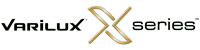 Varilux X series лого